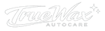 TRUEWAX-AUTOCARE PRODUCTS - Home