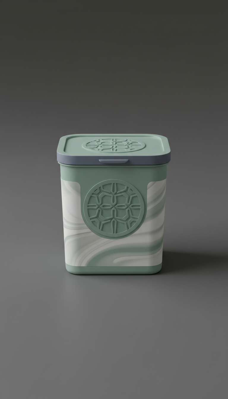 Multipurpose cleaning wipes with textured fibers