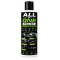 TRUE WAX ALL IN ONE POLISH  Multi Purpose Polish – Premium Shine & Protection for Cars & Bikes | 200 ml