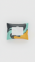 All-Purpose Cleaning Wipes Pouch