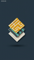 Designer Microfiber Wipes In Bold Patterns